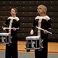 BDJ_0096