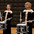 BDJ_0097