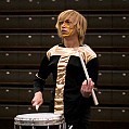 BDJ_0100
