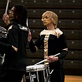 BDJ_0104