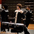 BDJ_0105