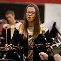 BDJ_0108