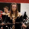 BDJ_0109