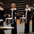 BDJ_0110