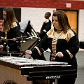BDJ_0112