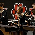 BDJ_0113