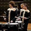 BDJ_0114