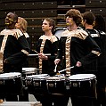 BDJ_0116
