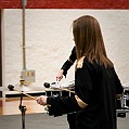 BDJ_0117