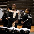 BDJ_0118