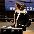 BDJ_0119