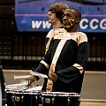 BDJ_0120