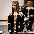 BDJ_0122