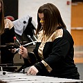 BDJ_0124