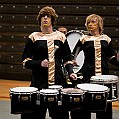 BDJ_0133