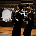 BDJ_0135
