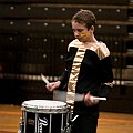 BDJ_0138