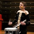 BDJ_0140