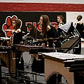 BDJ_0141
