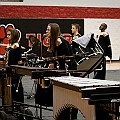 BDJ_0142