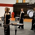 BDJ_0143
