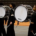 BDJ_0144