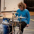 BDJ_3071