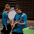 BDJ_3072