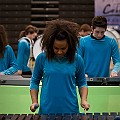 BDJ_3073