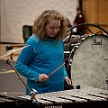 BDJ_3075