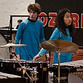 BDJ_3076