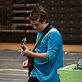 BDJ_3077
