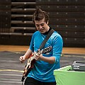 BDJ_3079
