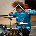 BDJ_3081