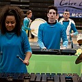 BDJ_3083