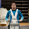 BDJ_3087