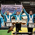BDJ_3089