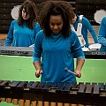 BDJ_3093