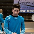 BDJ_3094