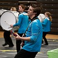 BDJ_3095