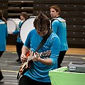 BDJ_3097