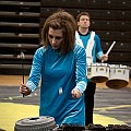 BDJ_3104