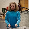 BDJ_3108