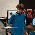 BDJ_3110