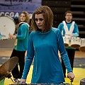 BDJ_3116