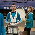 BDJ_3117