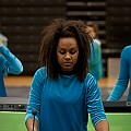 BDJ_3119