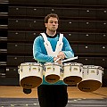 BDJ_3121