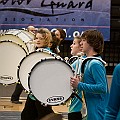 BDJ_3127
