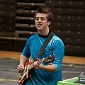 BDJ_3133